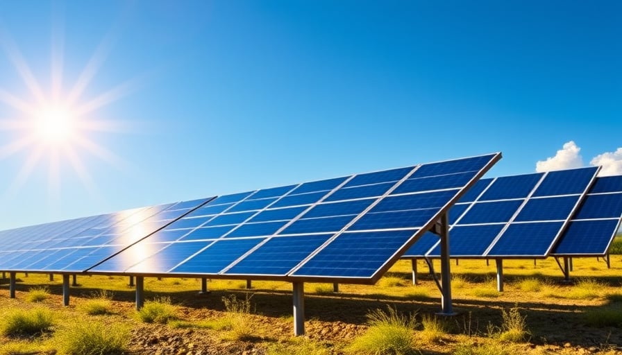 JinkoSolar & XtalPi Partner to Turbocharge Perovskite‑Silicon Solar Cell R&D