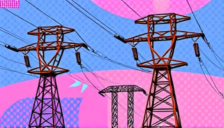 Jinlihua Electric's Strategic Moves Fuel Record Stock Surge Amidst Market Confidence