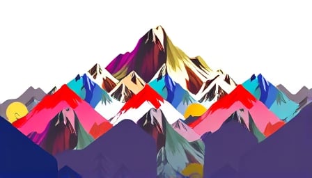 JINLING MINING Navigates Market Volatility with Strategic Initiatives Amid Industry Challenges JINLING MINING Navigates Market Volatility with Strategic Initiatives Amid Industry Challenges