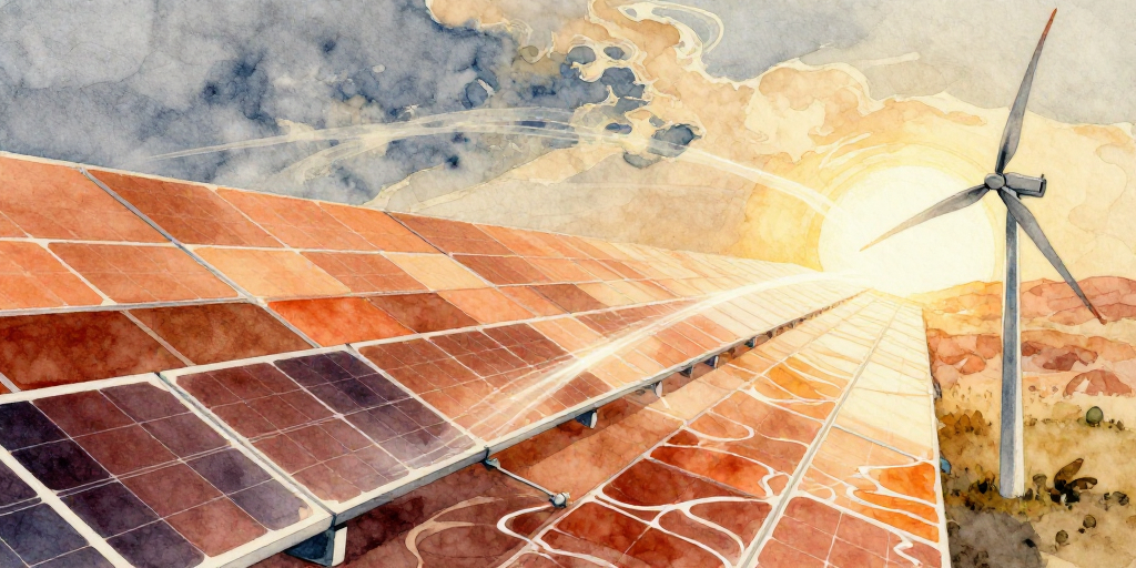 Jinneng Holding's Shares Surge 10% on Shenzhen Exchange, Trading 10 Billion Yuan