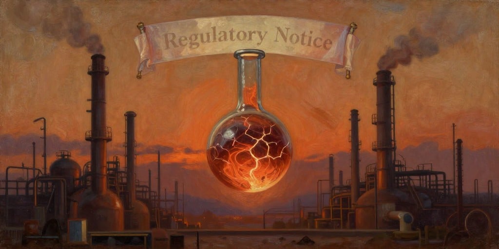 JINNIU CHEMICAL Hits 2‑Day Limit‑Up Amid Energy Rally, Yet Skips 52‑Week Peak