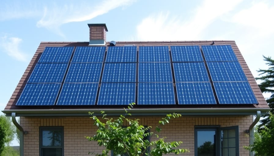 Jinpan Tech Secures Convertible Bond Approval to Boost Capital Amid Grid Tech Surge Jinpan Tech Secures Convertible Bond Approval to Boost Capital Amid Grid Tech Surge