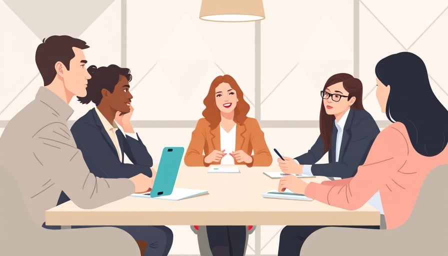 Jinpan Technology Completes 0.21% Share‑Buyback, Boosting Investor Confidence in 2026 Jinpan Technology Completes 0.21% Share‑Buyback, Boosting Investor Confidence in 2026