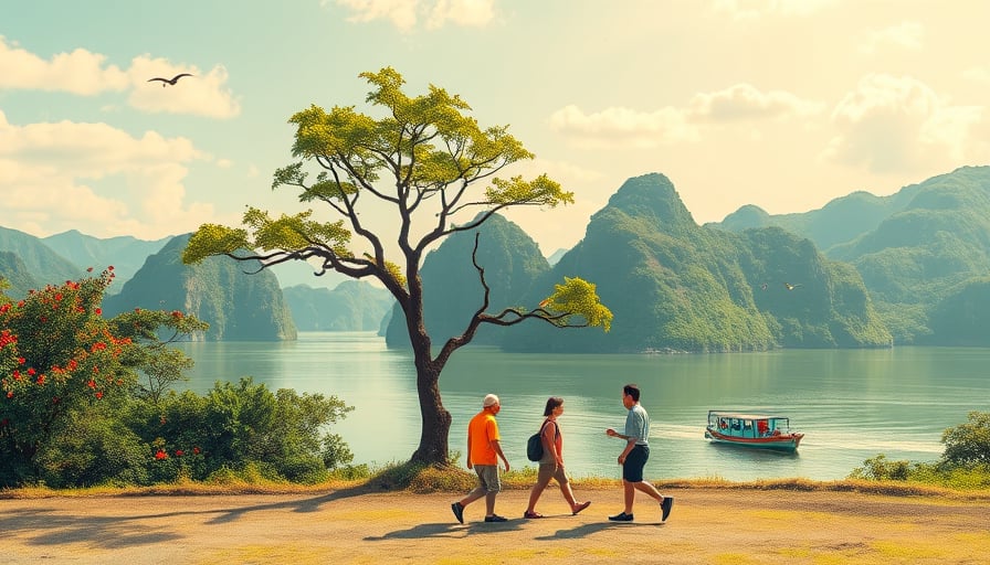 Jinpan Technology Soars 9.62% in Hainan Free‑Trade‑Zone Surge, Drawing 1.73 B CNY Main‑Fund Inflow