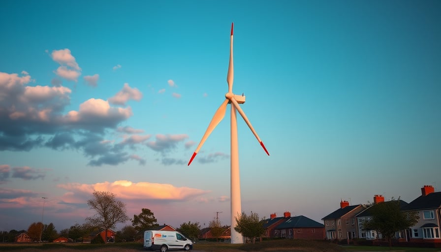 Jinpan Technology Soars on Strong Q3 Results and Sector Momentum Jinpan Technology Soars on Strong Q3 Results and Sector Momentum