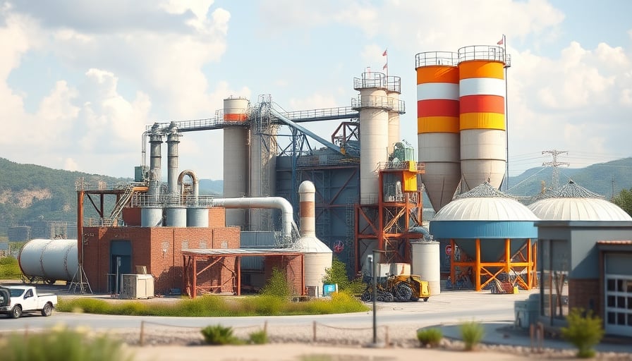 Jinyuan EP Faces Financial Turmoil: Negative P/E Amid Volatile Stock & Sustainable Focus Jinyuan EP Faces Financial Turmoil: Negative P/E Amid Volatile Stock & Sustainable Focus