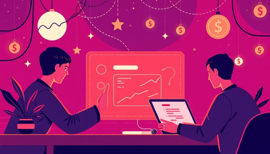 Jio Financial Services Reports Strong Q2 FY26 Results with Significant Revenue and Profit Growth