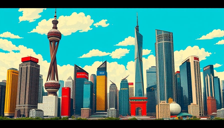 Jishi Media Sees Strong Market Momentum: AI & Digital Trends Boost Cable & TV Services