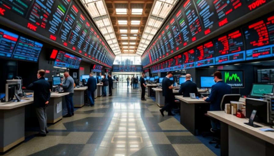 Jishi Media’s 2025 Performance: Volatile Shares, Negative P/E, Rising Asset Value Jishi Media’s 2025 Performance: Volatile Shares, Negative P/E, Rising Asset Value