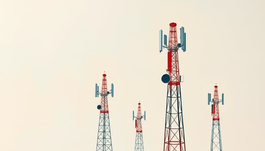 Jishi Media’s Limit‑Up Signals Strategic Shift to Digital‑Infrastructure Powerhouse Jishi Media’s Limit‑Up Signals Strategic Shift to Digital‑Infrastructure Powerhouse