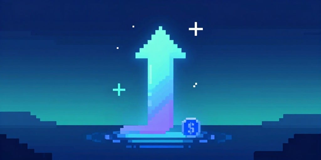 Jito Crypto Surge: 2026 Close, 52‑Week Range & $285M Market Cap