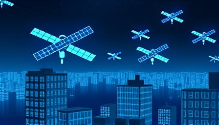 Jito Cryptocurrency Recovers Amid Market Volatility, Trades at $2.12878