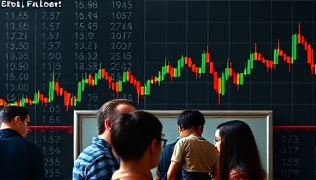 Jito Staked SOL: Demonstrating Resilience and Growth Potential in the Crypto Market