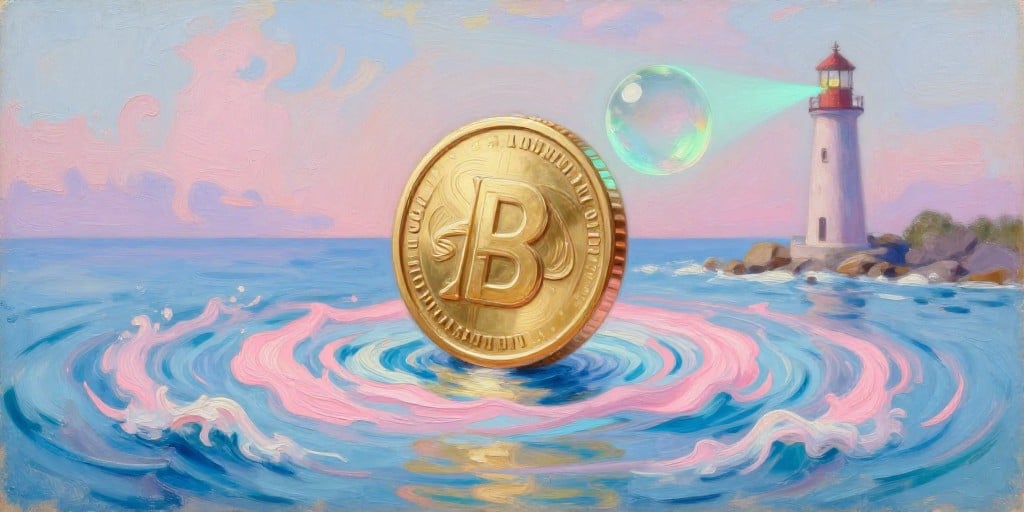 Jito Staked SOL: From $233 Peak to $125 Recovery—Why It’s a $1B Crypto Must‑Watch Jito Staked SOL: From $233 Peak to $125 Recovery—Why It’s a $1B Crypto Must‑Watch