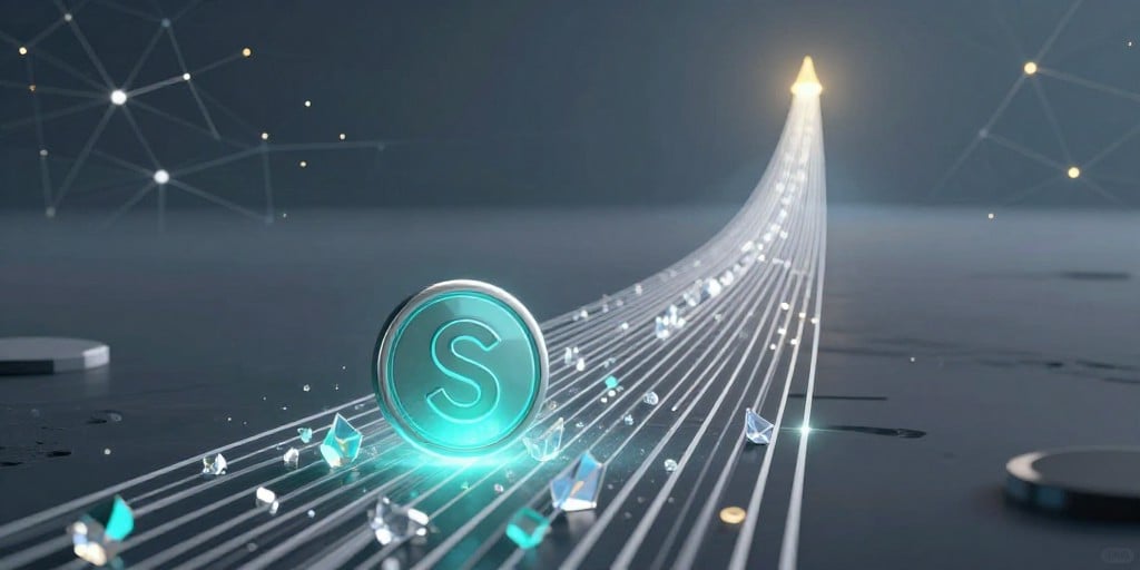 Jito Staked SOL Rises to $135: How Solana’s Staking Boosts Investor Gains Jito Staked SOL Rises to $135: How Solana’s Staking Boosts Investor Gains