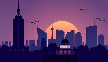 Jito Token Price Soars 15% Following SEC Engagement and Renewed Investor Interest