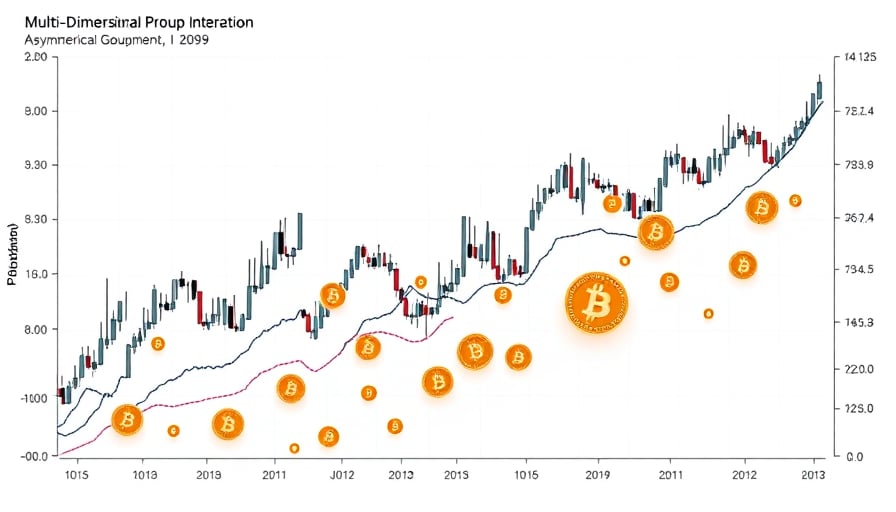 Jito’s 2025 Crypto Journey: Market Cap, Volatility, & Future Potential Jito’s 2025 Crypto Journey: Market Cap, Volatility, & Future Potential