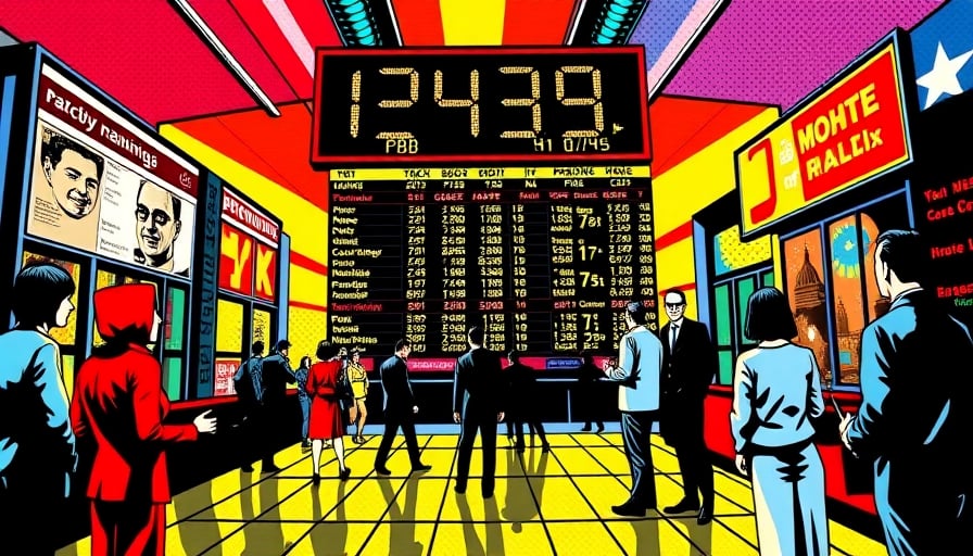 Jito's Price Slump: Market Cap Holds Firm as Crypto Eyes Recovery