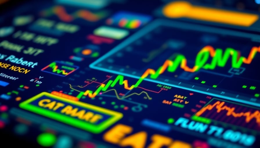 Jito's Remarkable Recovery Highlights Resilience in Cryptocurrency Market