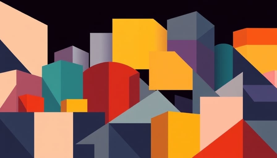 Jito’s Resilient Rise: From 52‑Week Low to $199M Cap & Future Growth