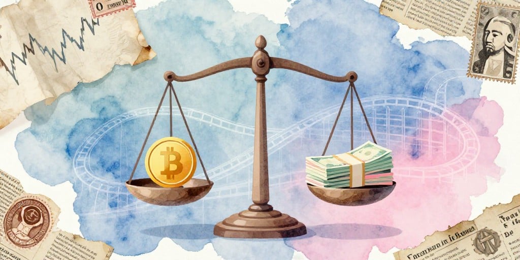 Jito’s Volatile Crypto Journey: From $1.887 Peak to $0.217 Low – Is It Worth the Risk? Jito’s Volatile Crypto Journey: From $1.887 Peak to $0.217 Low – Is It Worth the Risk?