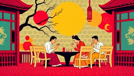 JiuGui Liquor Co Ltd: A Resilient Force in China's Beverage Industry