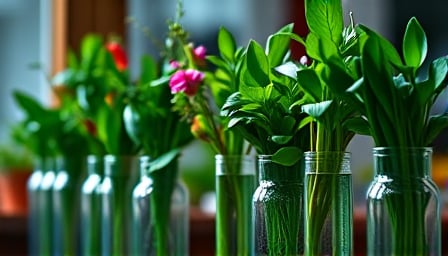 Jiuzhitang Co Ltd Soars to 52-Week High Amidst Surge in Innovative Pharmaceutical Stocks