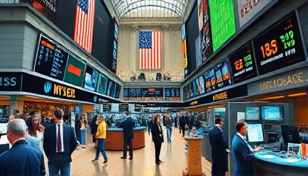 JKY's Stock Soars and Stumbles: A Dramatic Year on the Shenzhen Exchange