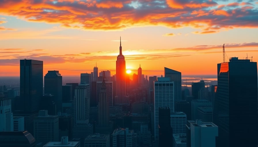 JLL Boosts Investor Engagement, Announces 58th Straight Dividend for 2026 Q2 JLL Boosts Investor Engagement, Announces 58th Straight Dividend for 2026 Q2