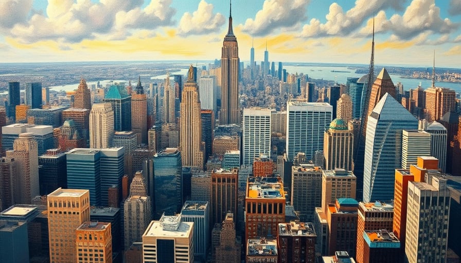 JLL Q3 2025: 11% Revenue Growth, 28% EPS Surge Fuels AI‑Driven Real‑Estate Expansion JLL Q3 2025: 11% Revenue Growth, 28% EPS Surge Fuels AI‑Driven Real‑Estate Expansion