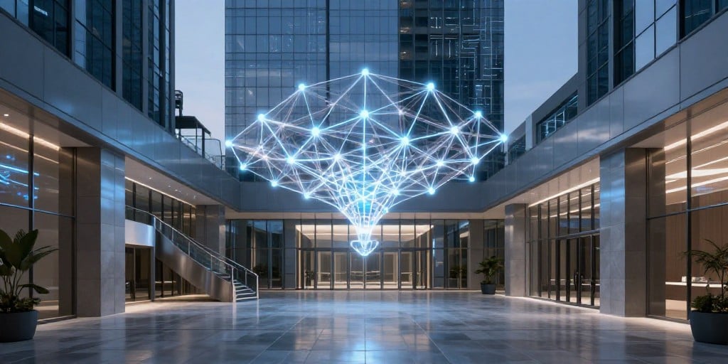 JMP Securities Upgrades C3.AI to Market‑Perform Amid AI Sector Surge JMP Securities Upgrades C3.AI to Market‑Perform Amid AI Sector Surge