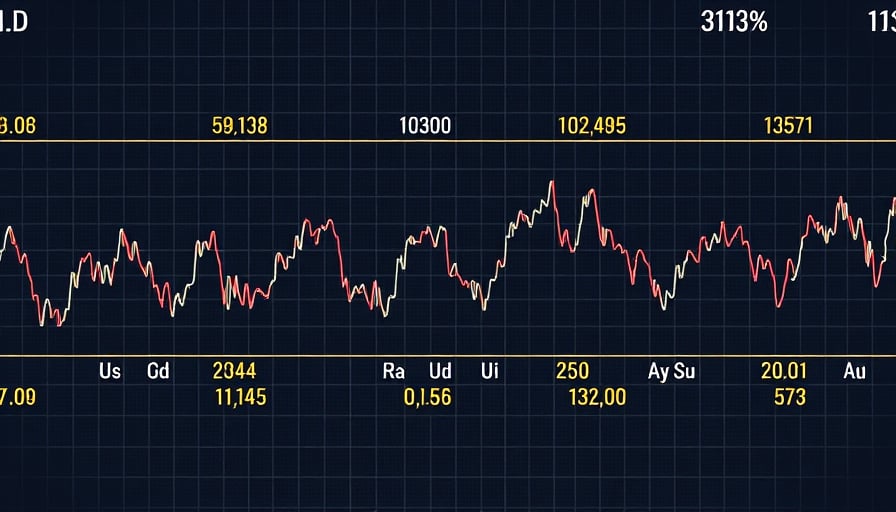 JNS Holdings Corp Faces Volatile Decline: What Investors Need to Know JNS Holdings Corp Faces Volatile Decline: What Investors Need to Know