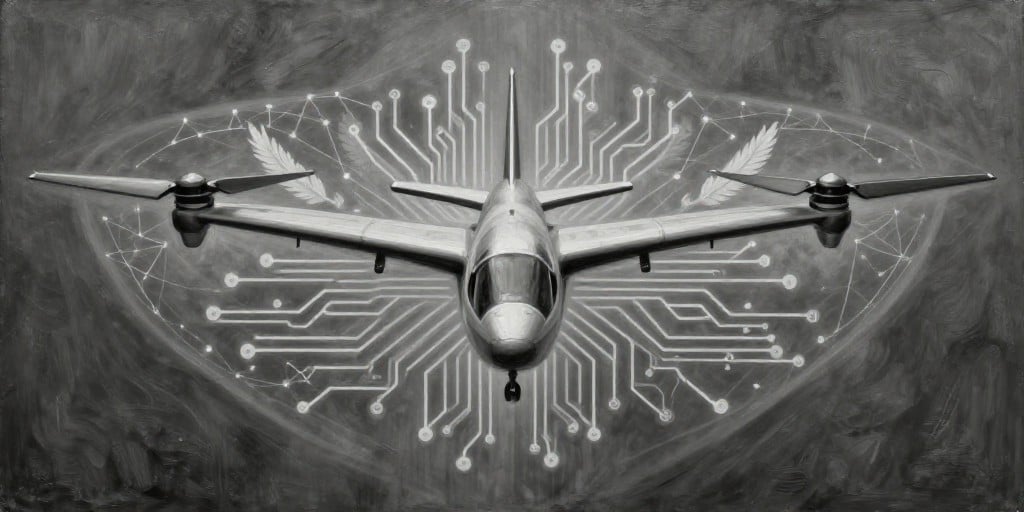Joby Aviation Acquires Resonant Sciences for $500 M, Expands Into Defense Tech