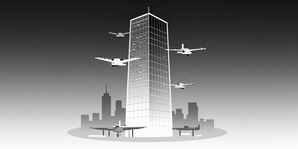 Joby Aviation Officer Sells 3,486 Shares via Rule 144 on NYSE – 2026 Filing Details