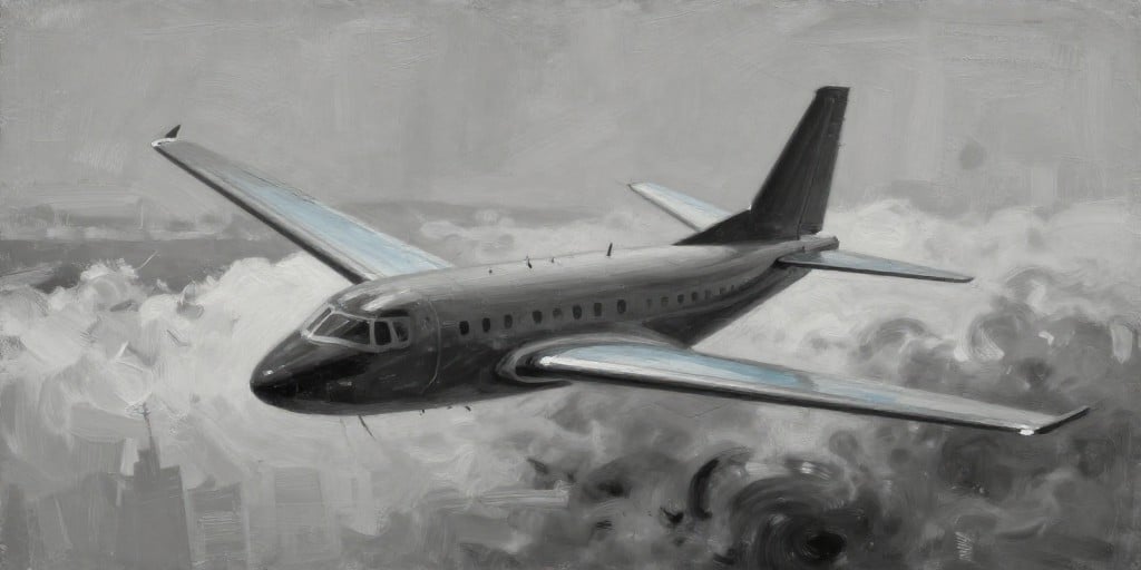 Joby Aviation Stock Falls as Growth Hurdles and Oil Prices Stall Air‑Taxi Ambitions Joby Aviation Stock Falls as Growth Hurdles and Oil Prices Stall Air‑Taxi Ambitions