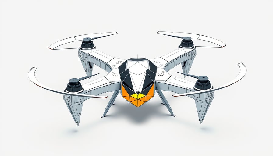 Joby Aviation Stock: How eVTOL Innovation Drives Future Urban Air Travel