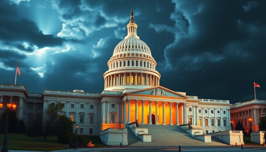 Joe Biden Cryptocurrency: A Political Twist in the Volatile Crypto Market Joe Biden Cryptocurrency: A Political Twist in the Volatile Crypto Market