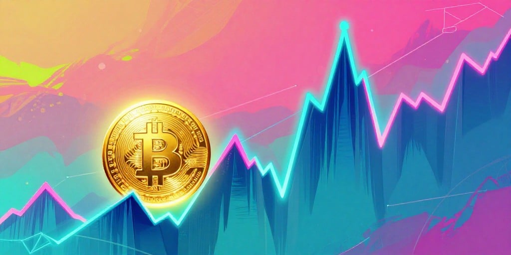 JOE Crypto Update: $0.0417 Price, $19M Market Cap & Volatility Highlights JOE Crypto Update: $0.0417 Price, $19M Market Cap & Volatility Highlights