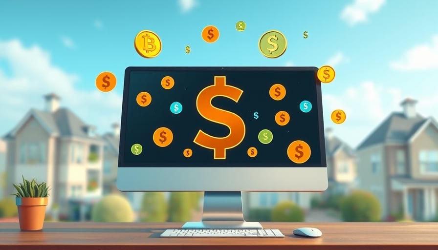 JOE Cryptocurrency Navigates Volatility with Notable Yearly Performance JOE Cryptocurrency Navigates Volatility with Notable Yearly Performance