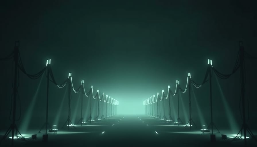 Joeone Co. Ltd: A Quiet Stock Amid Shanghai’s Volatile Rally — Why It Matters