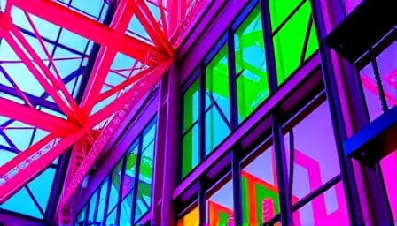 Johnson Controls International plc: Insider Sale and Upcoming Earnings Presentation Highlight Financial Moves Johnson Controls International plc: Insider Sale and Upcoming Earnings Presentation Highlight Financial Moves