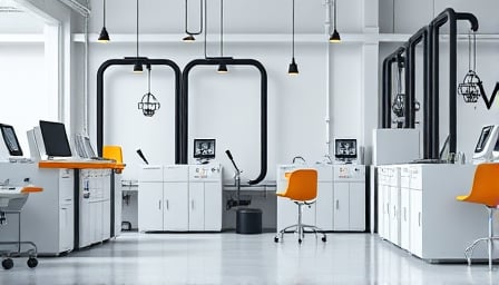 Johnson Controls International plc: Navigating Market Challenges Ahead of Q3 Earnings Release Johnson Controls International plc: Navigating Market Challenges Ahead of Q3 Earnings Release