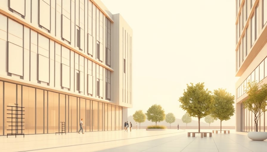 Johnson Controls (JCI) Market Snapshot: 2026 Share Price, NYSE & Euro Listing Highlights