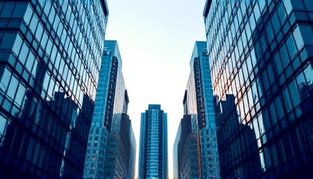 Johnson Controls Poised for Earnings Rebound Amid Revenue Challenges and Market Optimism