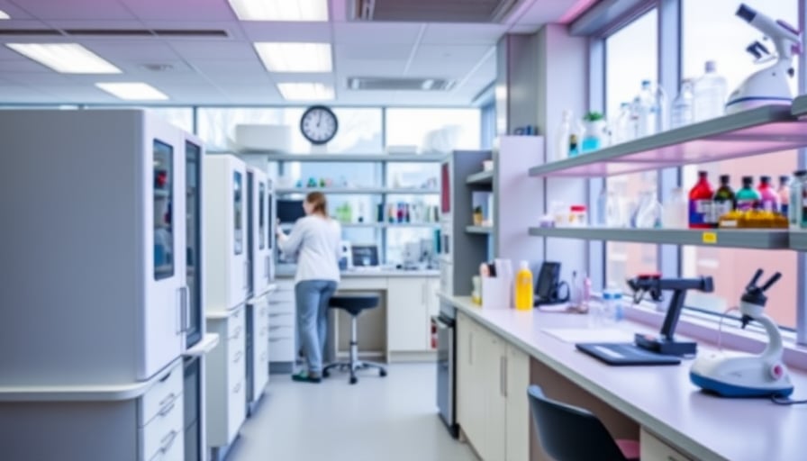 Johnson & Johnson Accelerates 2025 Growth with Cardiac Breakthroughs & Stelara Expansion Johnson & Johnson Accelerates 2025 Growth with Cardiac Breakthroughs & Stelara Expansion