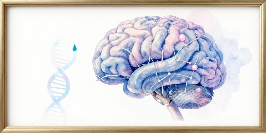 Johnson & Johnson Drives Growth with Neuroscience Wins, Oncology Partnerships, and Resilient Dividends Johnson & Johnson Drives Growth with Neuroscience Wins, Oncology Partnerships, and Resilient Dividends