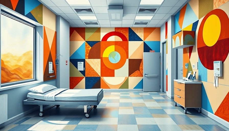 Johnson & Johnson Drives Growth with Oncology Breakthroughs, New CereGlide Device, and Strong Stock Performance