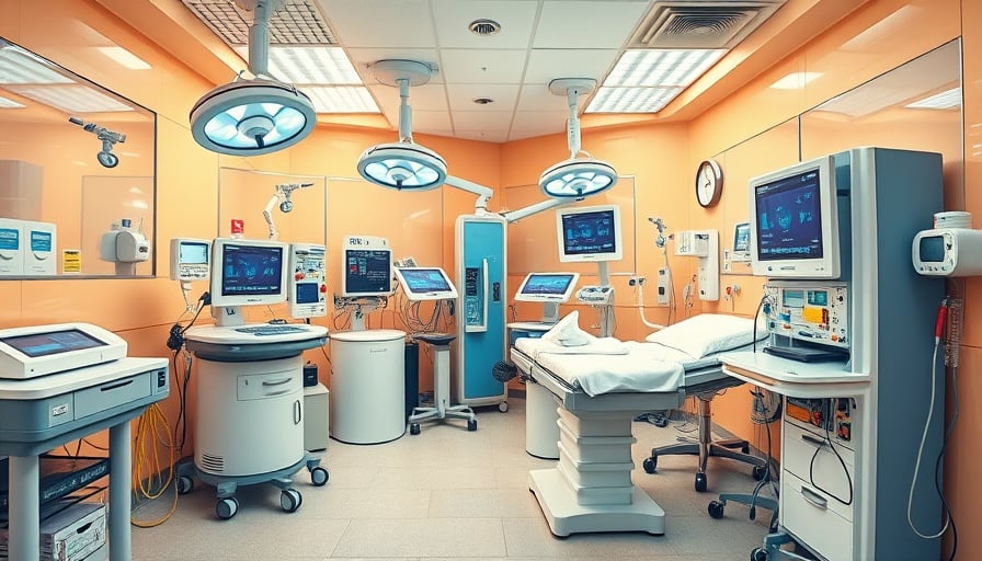 Johnson & Johnson Q1 2026 Outlook: Stable Prices, Mixed Institutional Sentiment and Strong Dividend Appeal