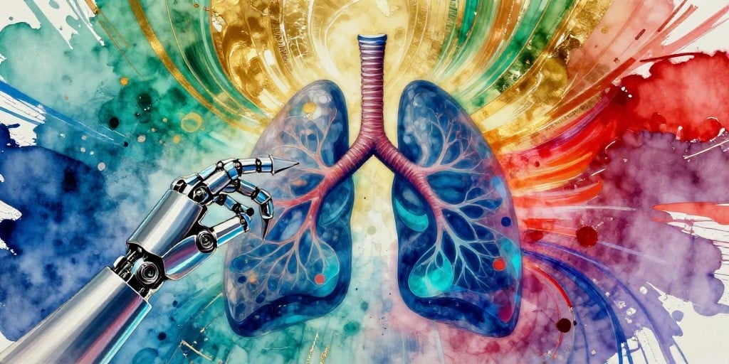 Johnson & Johnson Shares Soar to 52‑Week High on AI‑Driven Robotics & Tecvayli EU Approval Johnson & Johnson Shares Soar to 52‑Week High on AI‑Driven Robotics & Tecvayli EU Approval