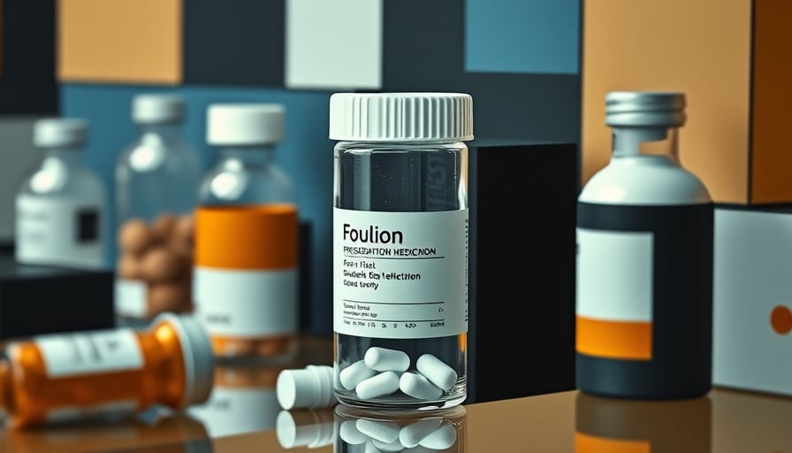 Johnson & Johnson's FDA Approval of ICOTYDE Boosts Analyst Outlook and Stock Confidence